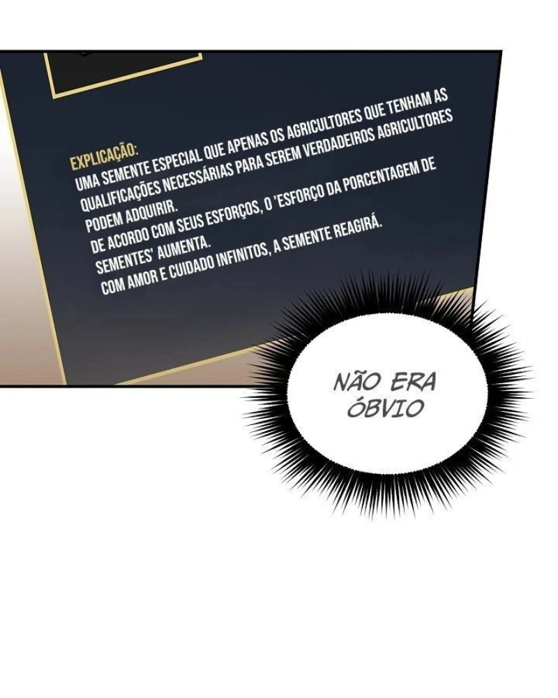 Gourmet Gaming Capítulo 21 Página 128