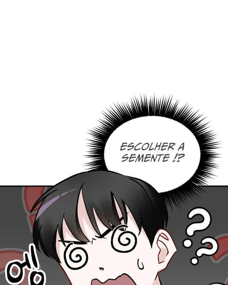 Gourmet Gaming Capítulo 21 Página 129