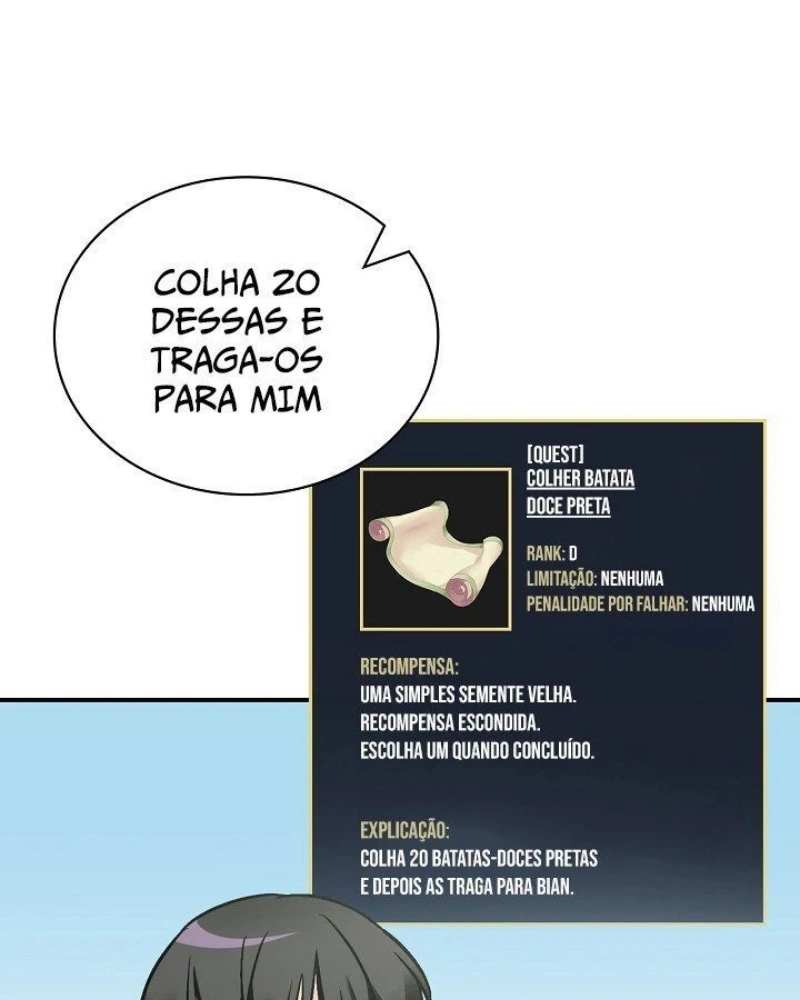 Gourmet Gaming Capítulo 21 Página 14