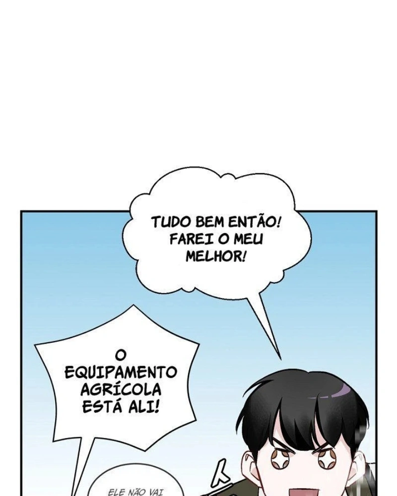 Gourmet Gaming Capítulo 21 Página 20