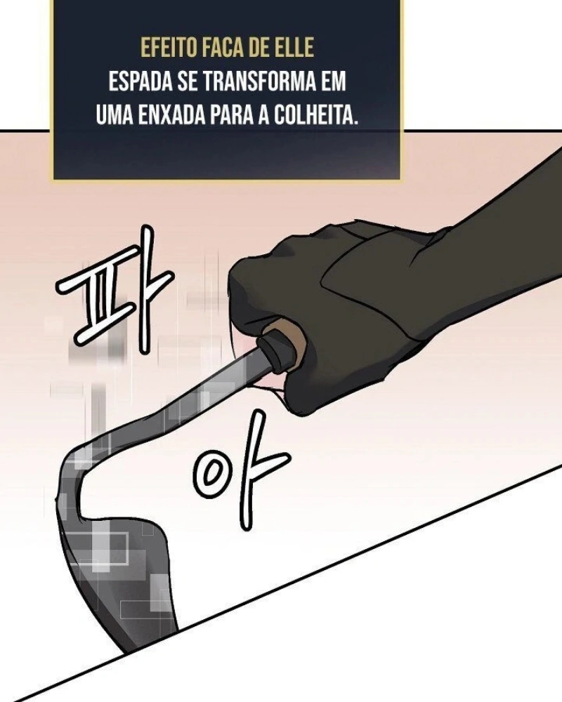 Gourmet Gaming Capítulo 21 Página 22