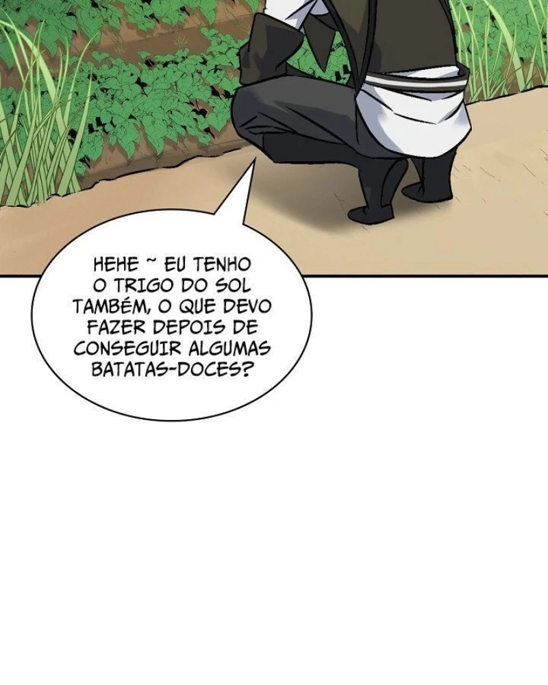 Gourmet Gaming Capítulo 21 Página 24