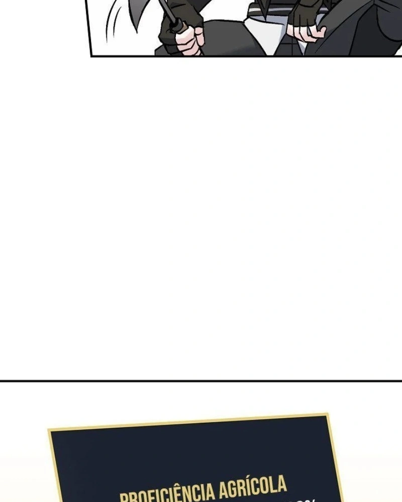 Gourmet Gaming Capítulo 21 Página 27