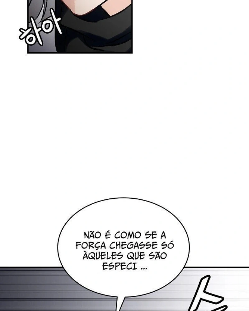 Gourmet Gaming Capítulo 21 Página 46