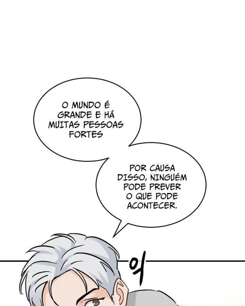 Gourmet Gaming Capítulo 21 Página 49