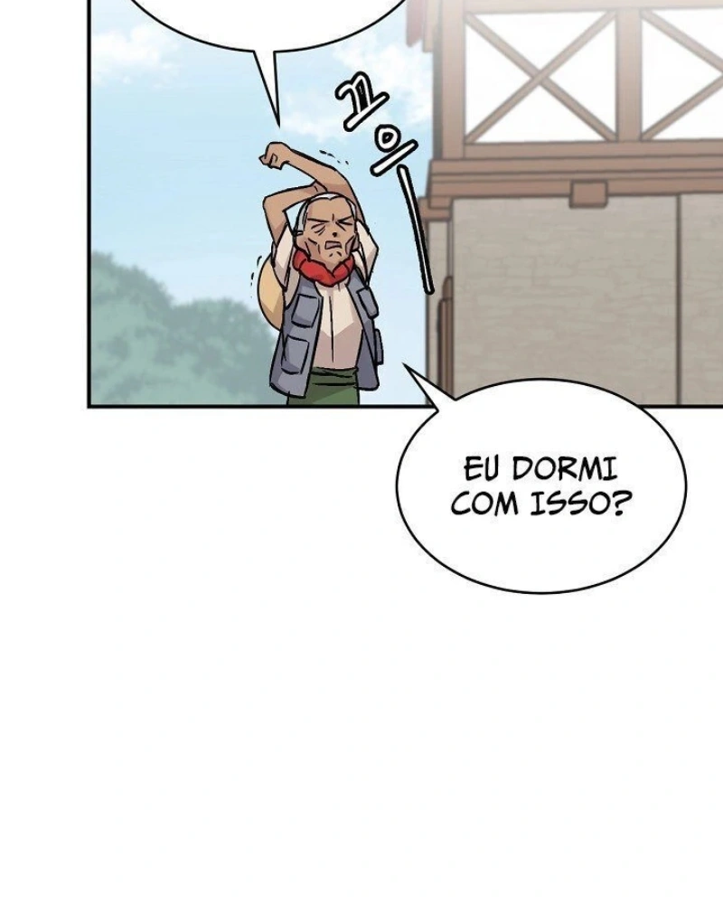 Gourmet Gaming Capítulo 21 Página 60