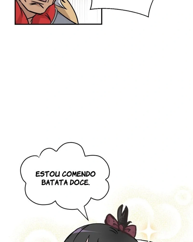 Gourmet Gaming Capítulo 21 Página 63