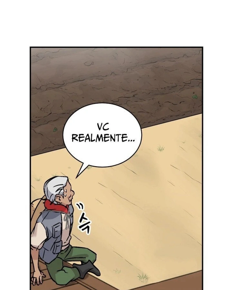 Gourmet Gaming Capítulo 21 Página 83