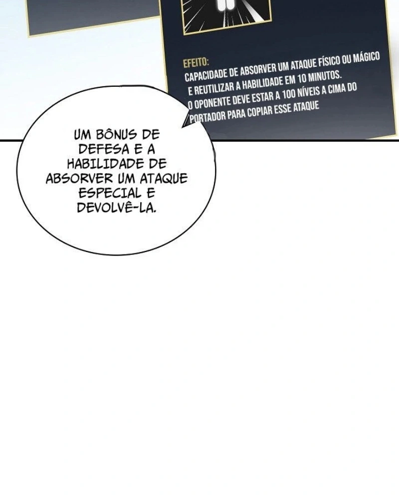 Gourmet Gaming Capítulo 21 Página 92