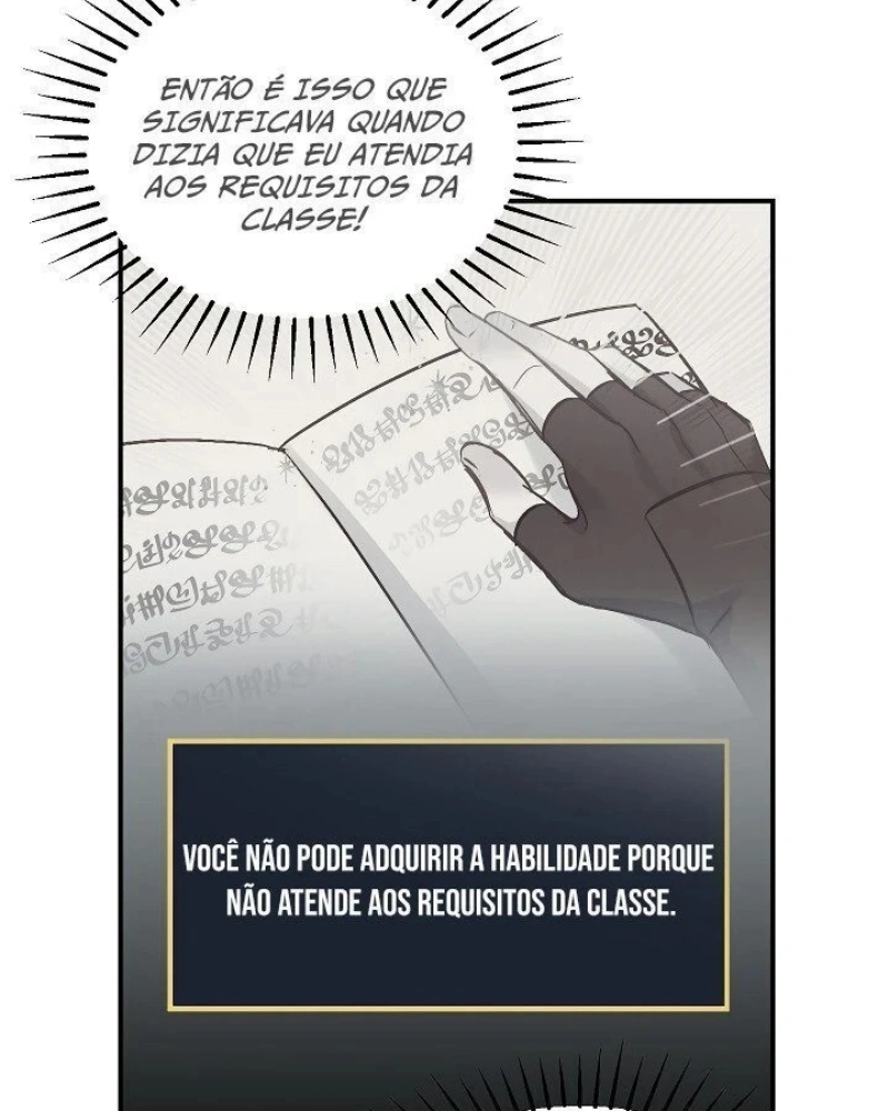 Gourmet Gaming Capítulo 22 Página 111