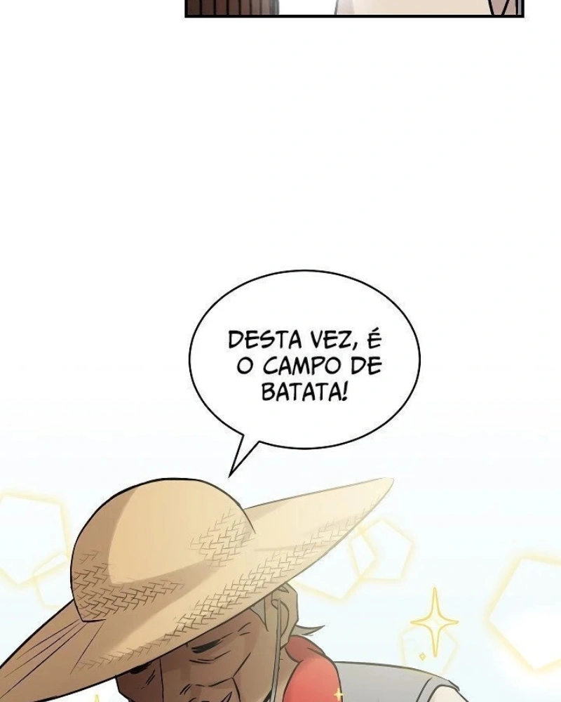 Gourmet Gaming Capítulo 22 Página 129