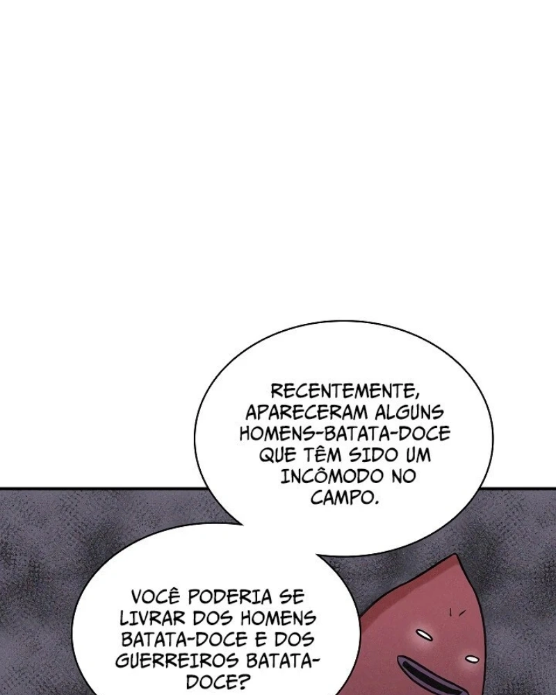 Gourmet Gaming Capítulo 22 Página 13