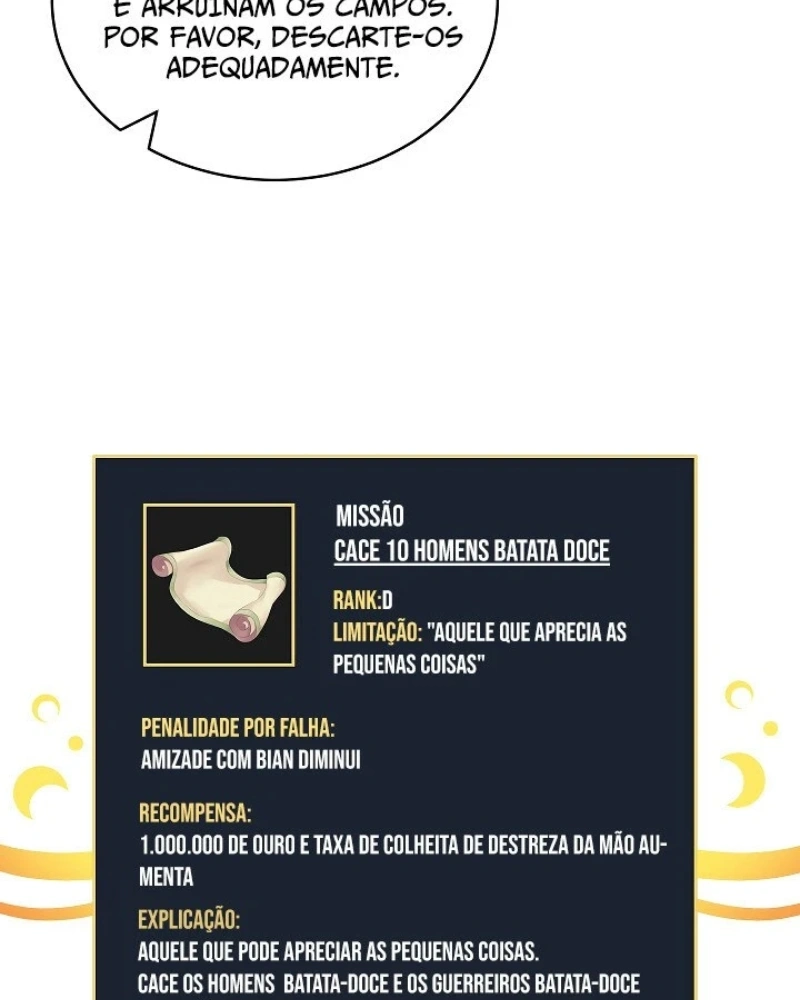 Gourmet Gaming Capítulo 22 Página 17