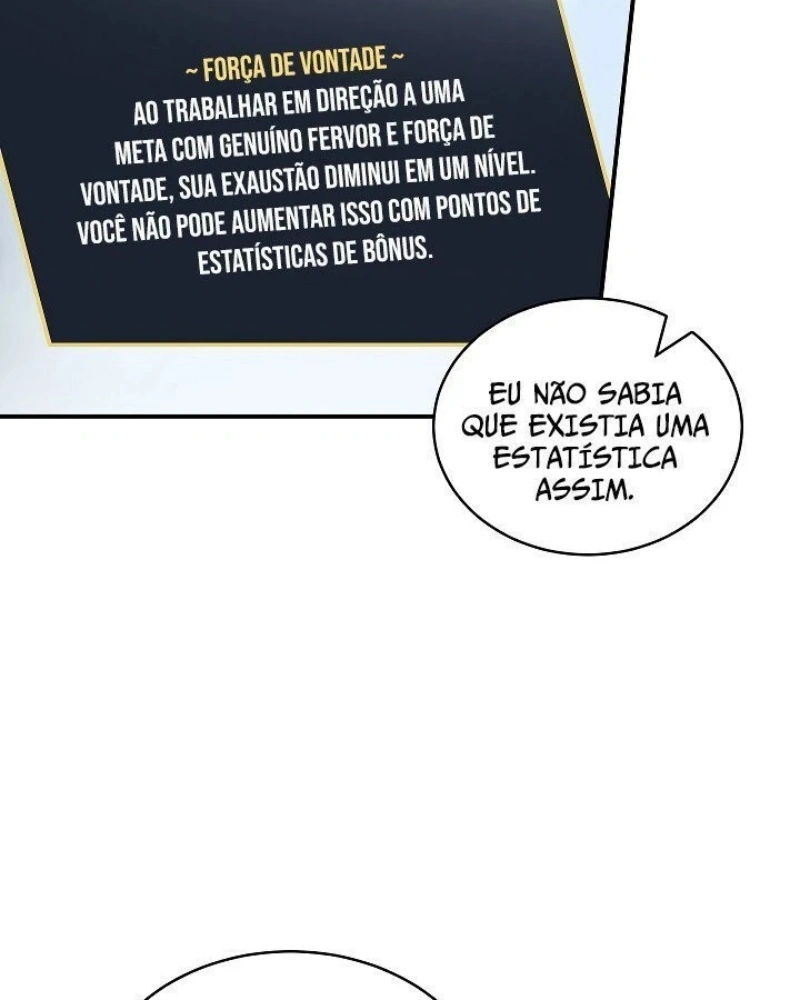 Gourmet Gaming Capítulo 22 Página 40