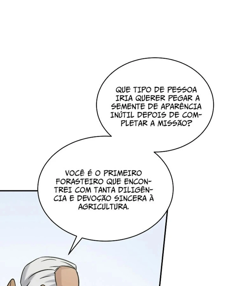 Gourmet Gaming Capítulo 22 Página 5