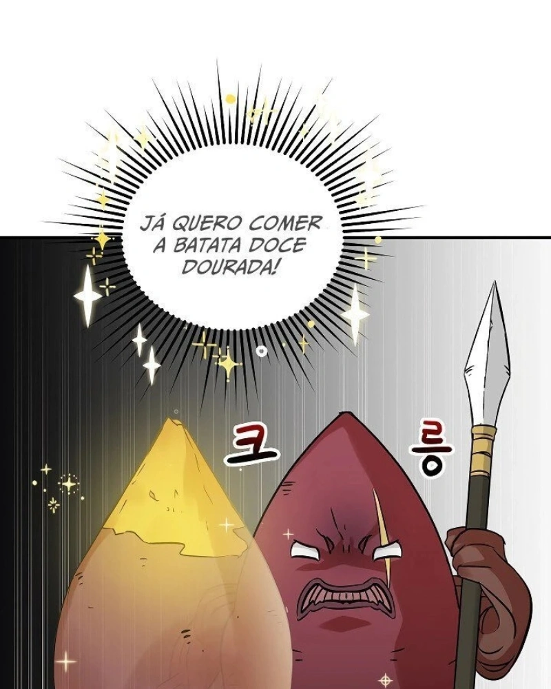 Gourmet Gaming Capítulo 22 Página 50