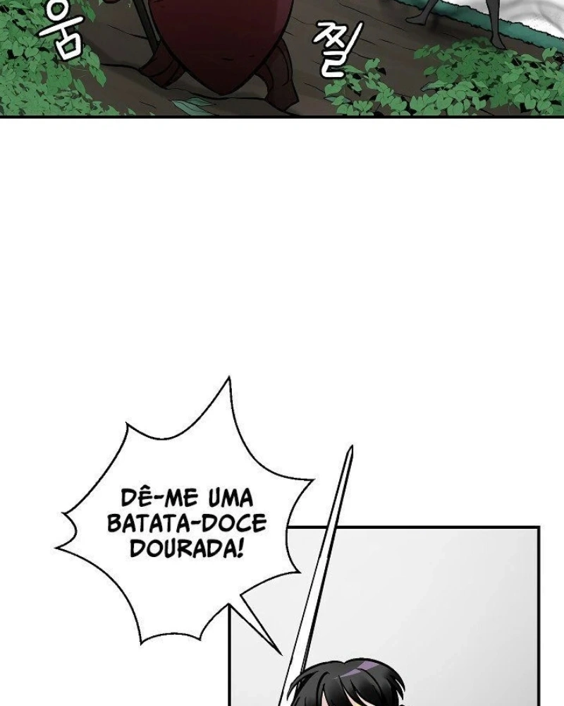 Gourmet Gaming Capítulo 22 Página 54