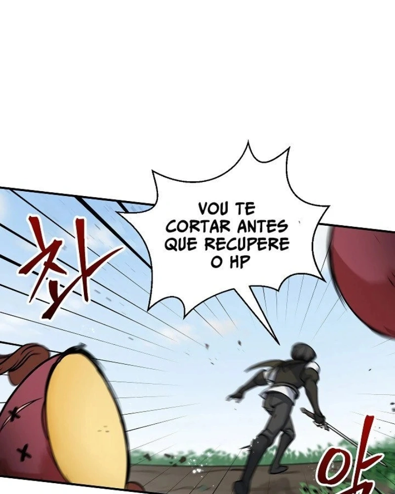 Gourmet Gaming Capítulo 22 Página 66