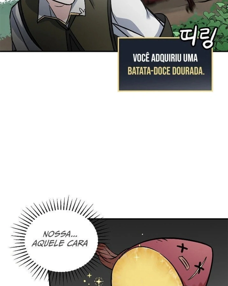 Gourmet Gaming Capítulo 22 Página 68