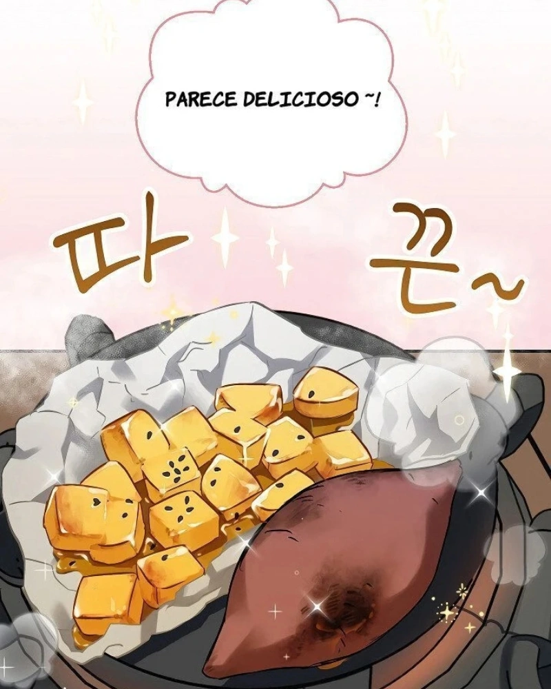 Gourmet Gaming Capítulo 22 Página 82