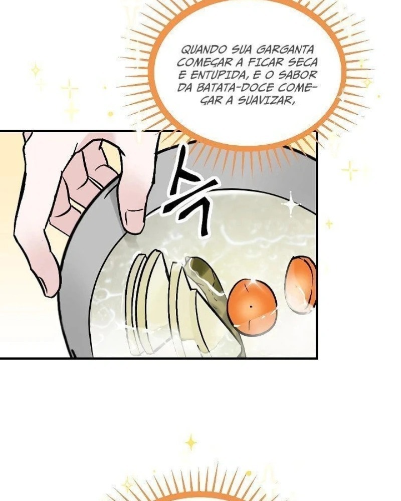 Gourmet Gaming Capítulo 22 Página 92