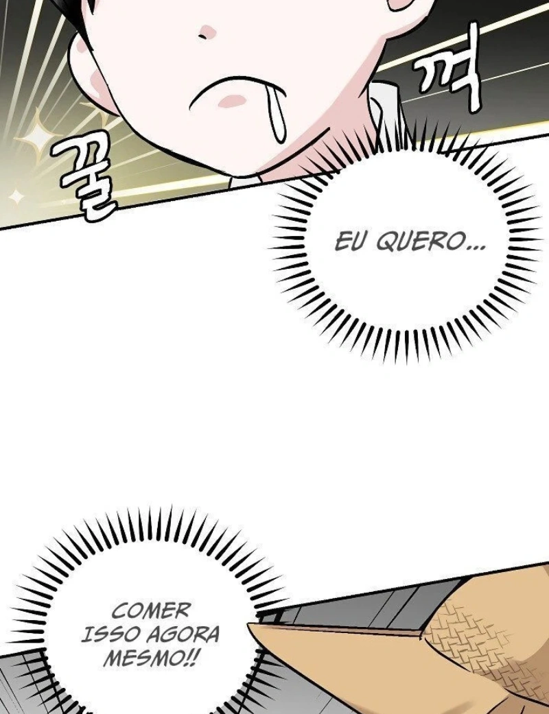 Gourmet Gaming Capítulo 23 Página 102