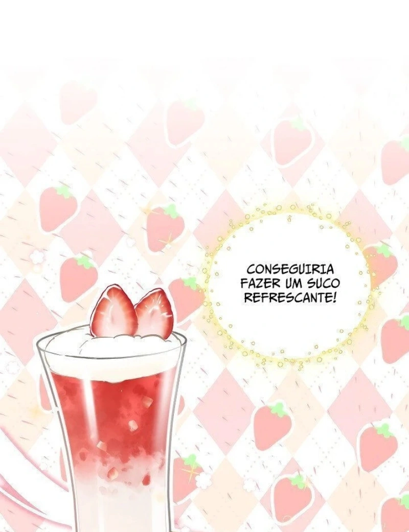 Gourmet Gaming Capítulo 23 Página 106