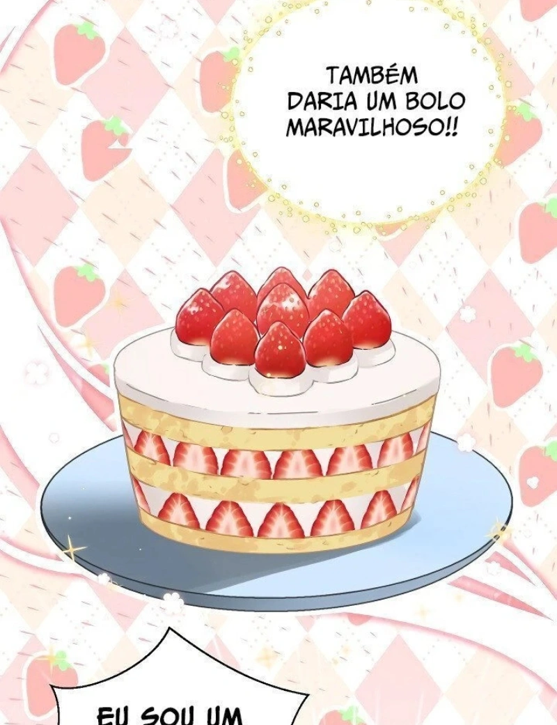 Gourmet Gaming Capítulo 23 Página 108