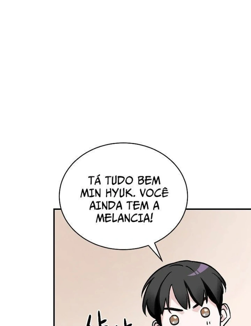 Gourmet Gaming Capítulo 23 Página 110
