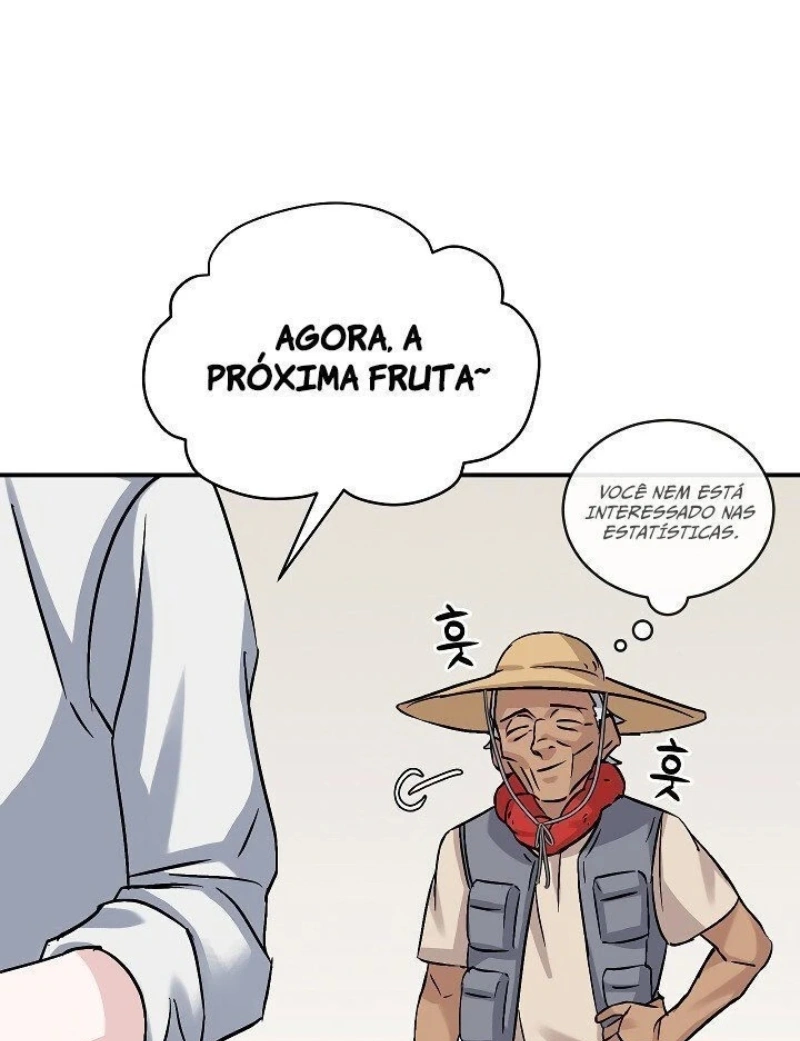 Gourmet Gaming Capítulo 23 Página 112