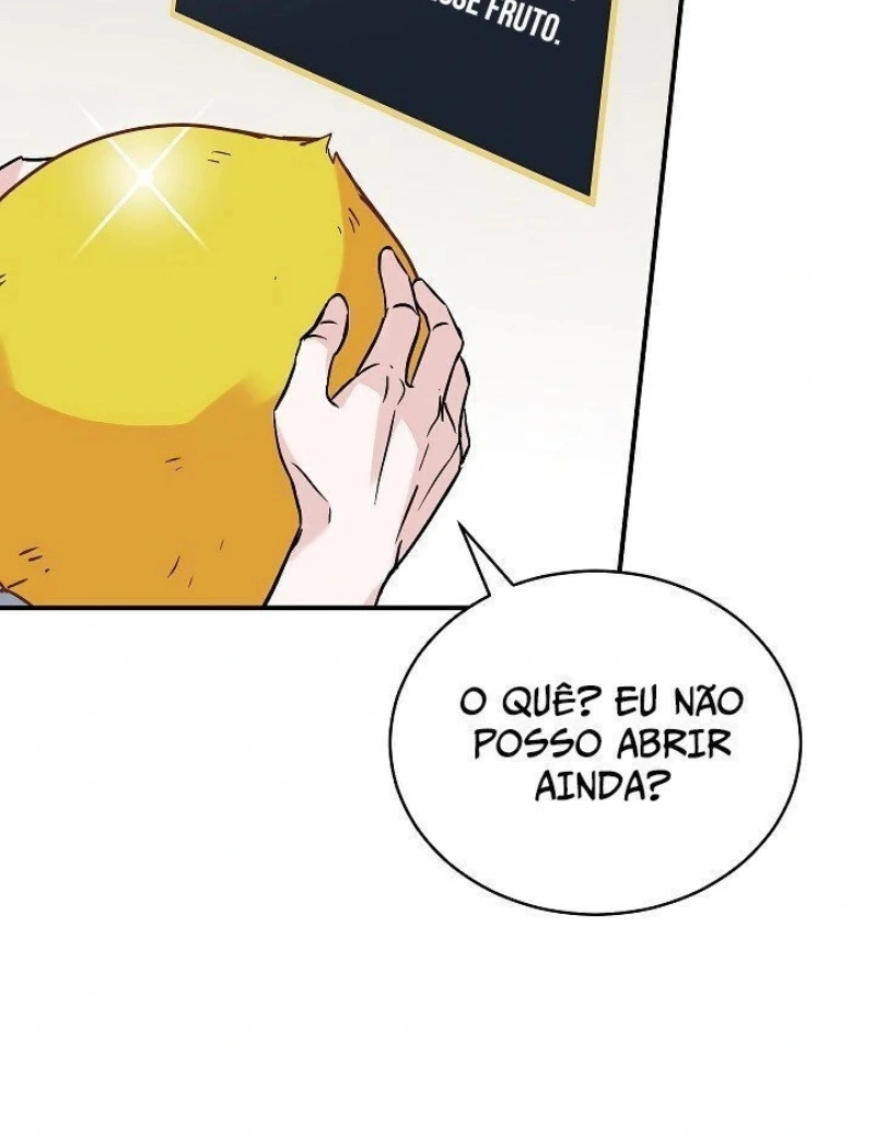 Gourmet Gaming Capítulo 23 Página 114
