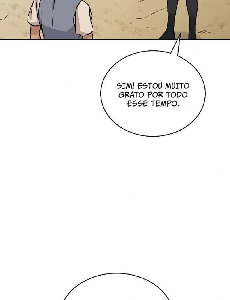 Gourmet Gaming Capítulo 23 Página 118