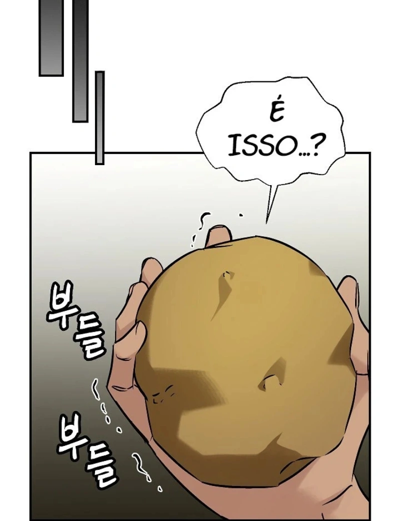 Gourmet Gaming Capítulo 23 Página 126