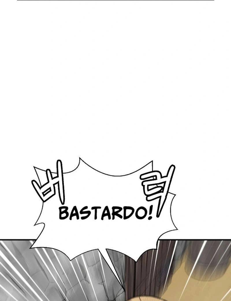 Gourmet Gaming Capítulo 23 Página 127