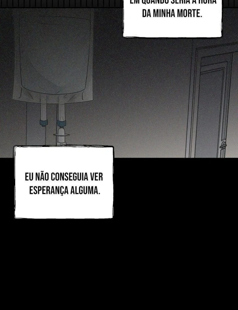 Gourmet Gaming Capítulo 23 Página 35