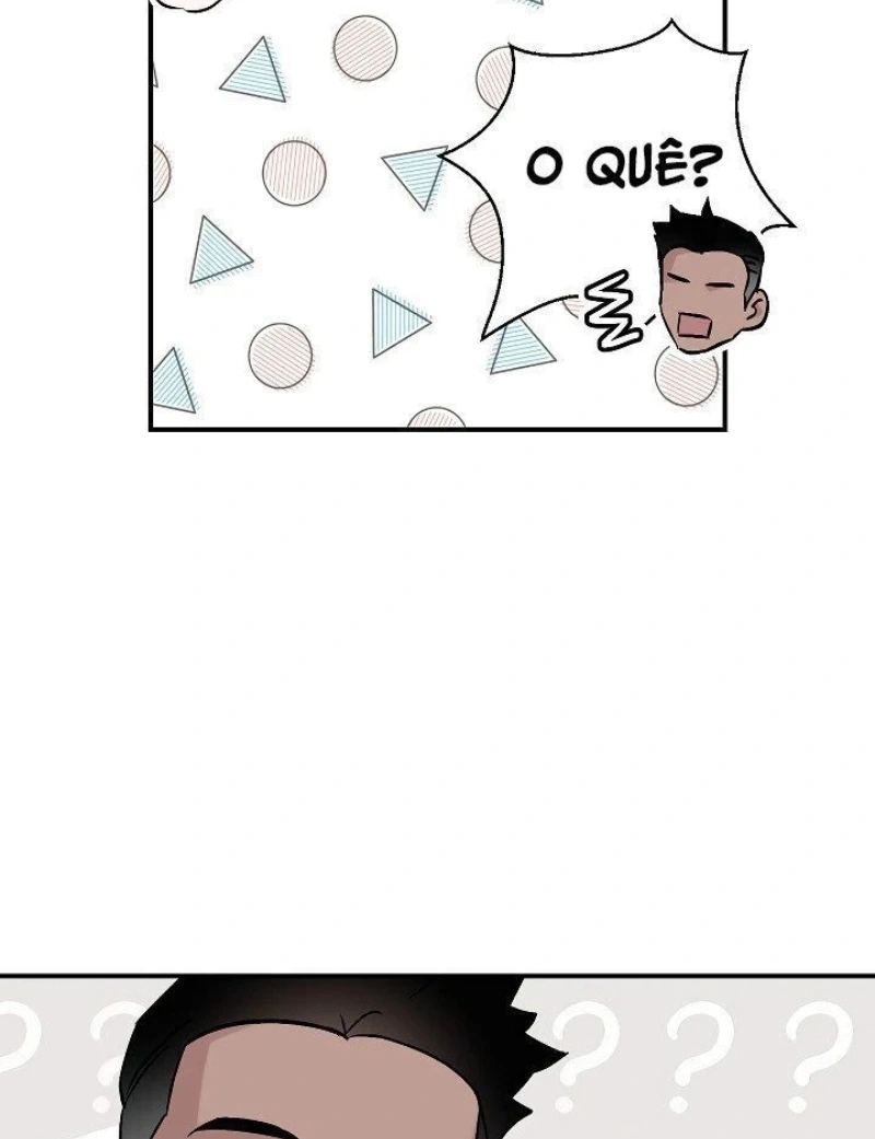 Gourmet Gaming Capítulo 23 Página 54