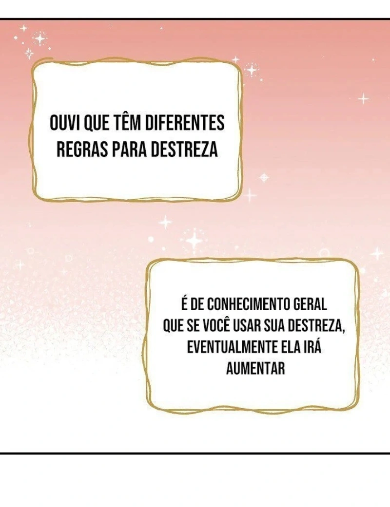 Gourmet Gaming Capítulo 23 Página 61