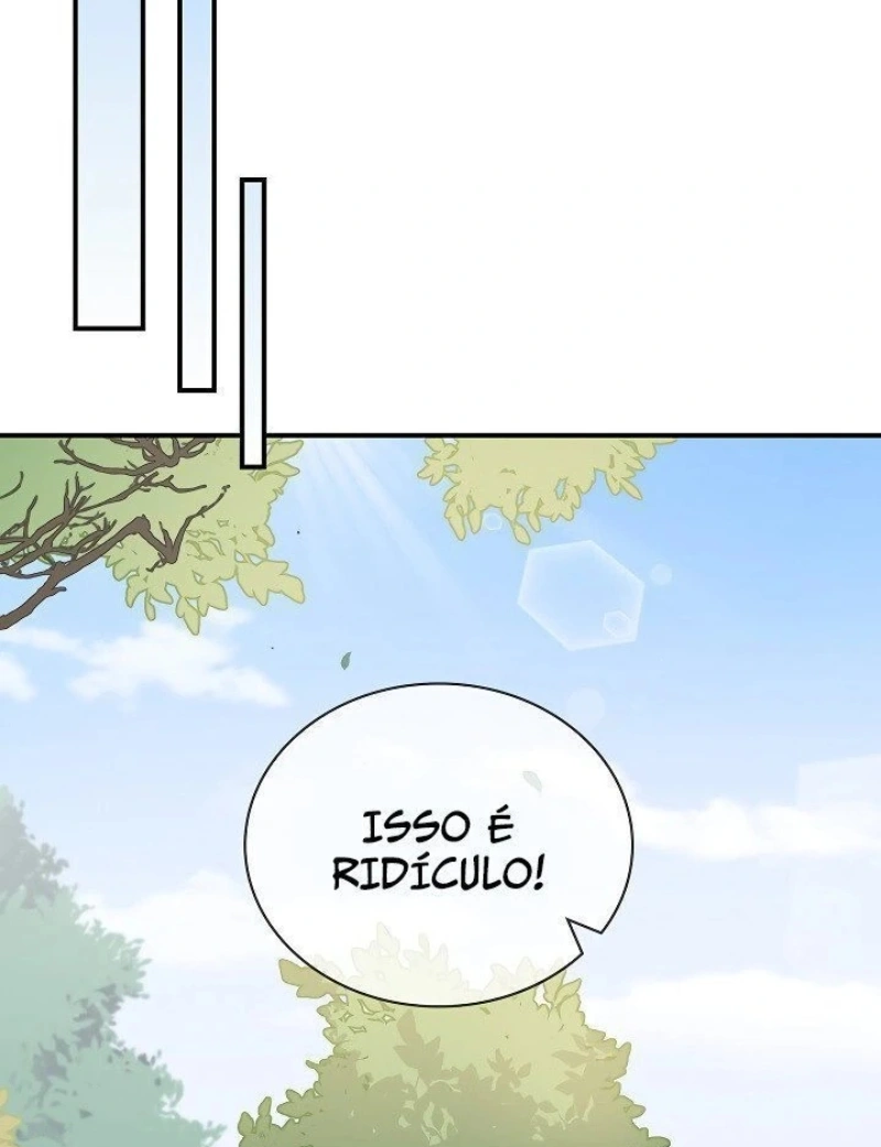 Gourmet Gaming Capítulo 23 Página 69