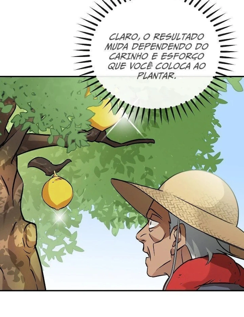 Gourmet Gaming Capítulo 23 Página 72