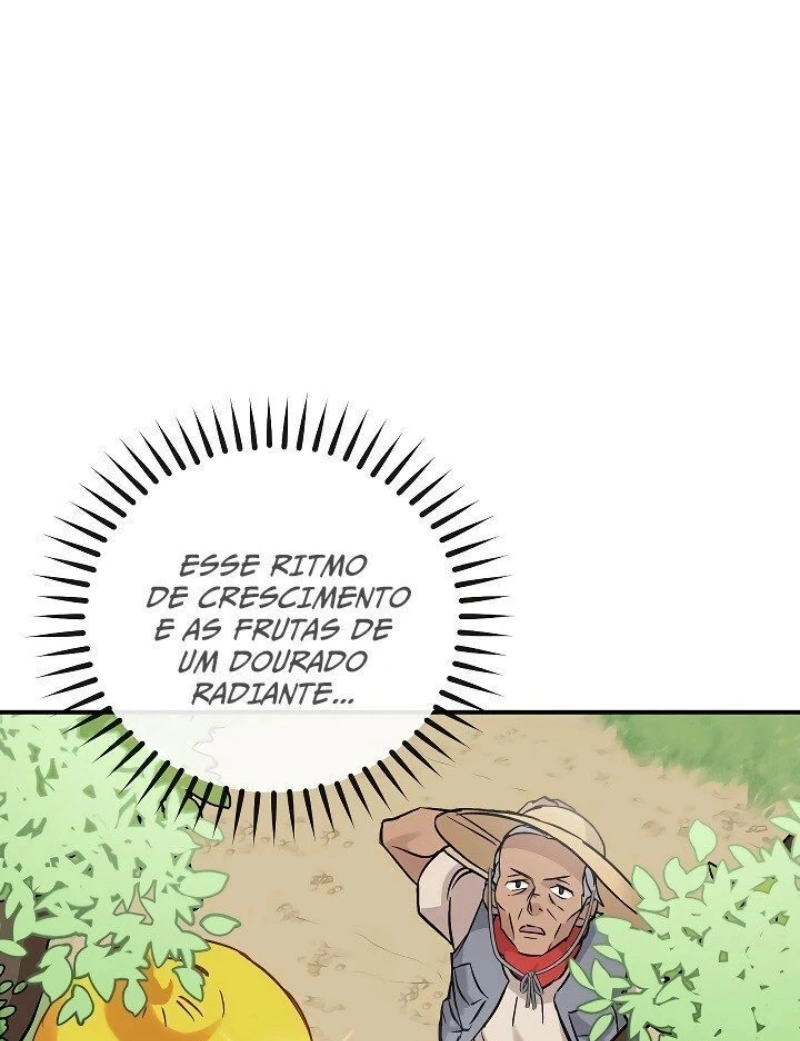 Gourmet Gaming Capítulo 23 Página 73