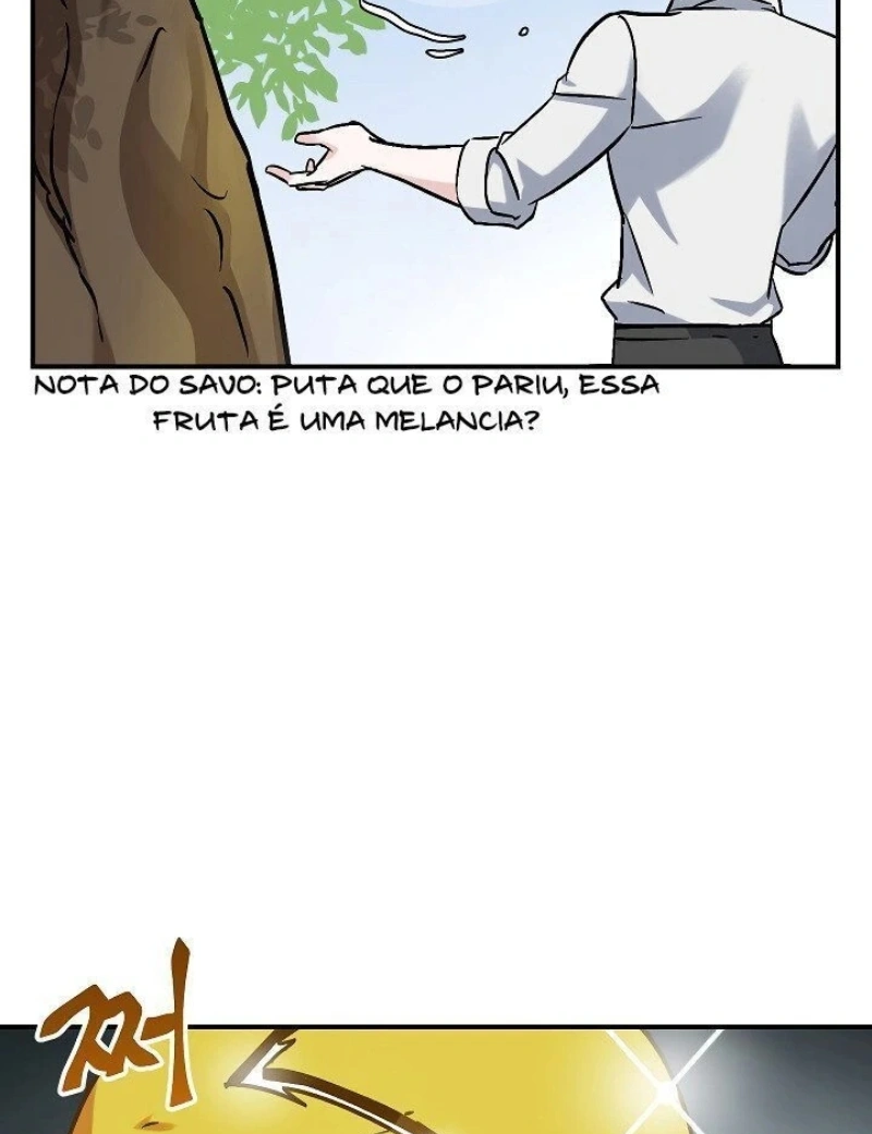 Gourmet Gaming Capítulo 23 Página 88
