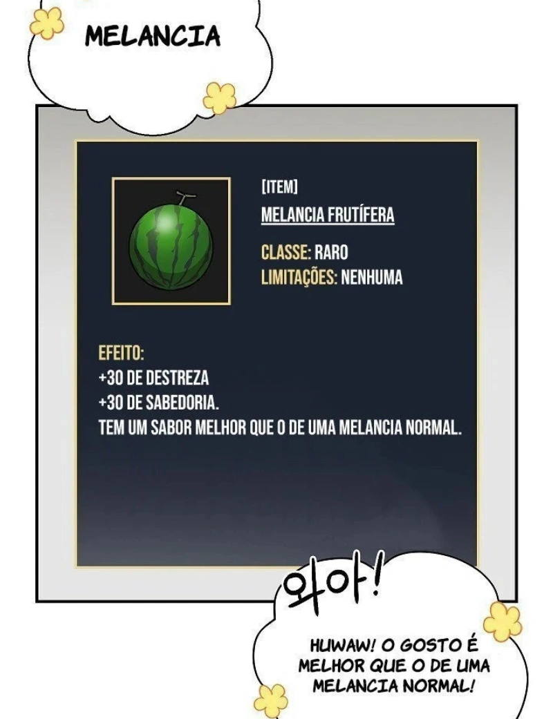 Gourmet Gaming Capítulo 23 Página 91