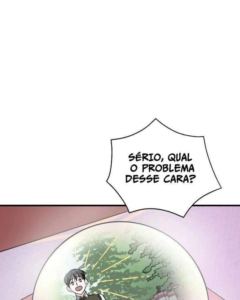 Gourmet Gaming Capítulo 24 Página 101