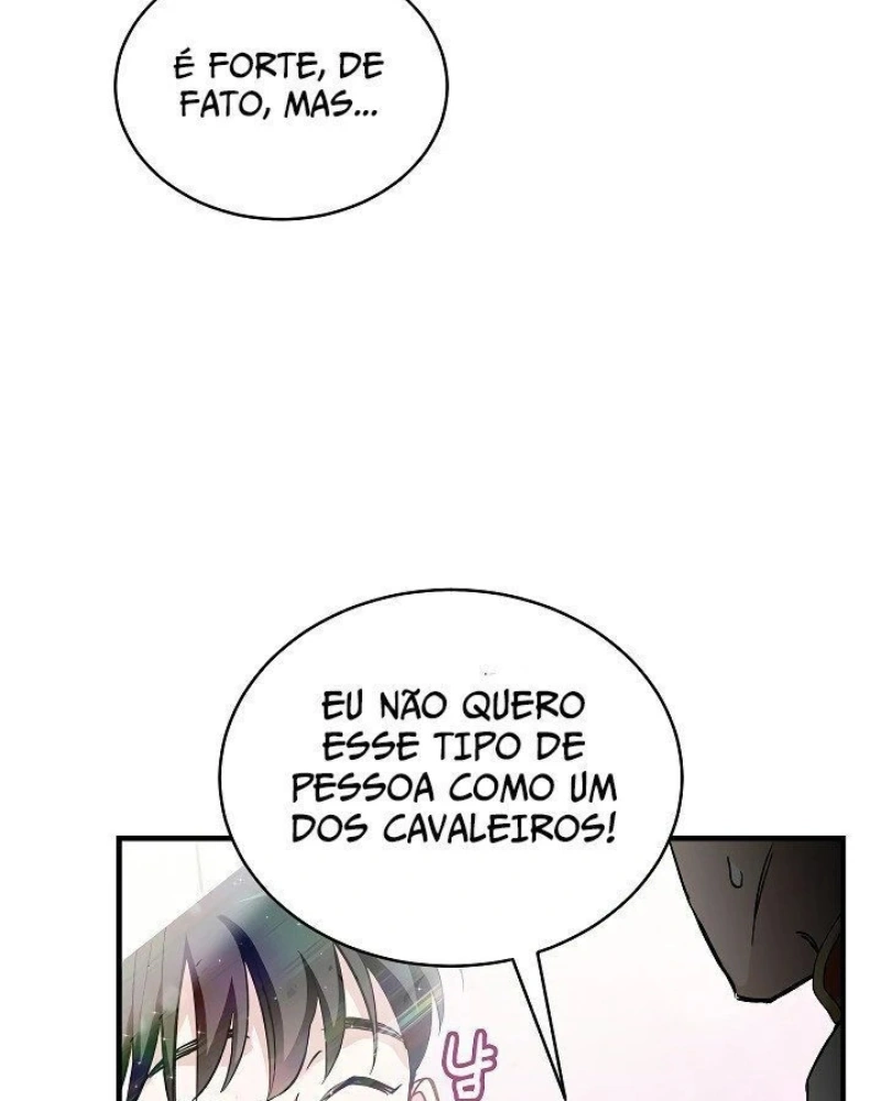 Gourmet Gaming Capítulo 24 Página 104