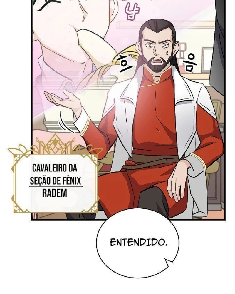 Gourmet Gaming Capítulo 24 Página 105