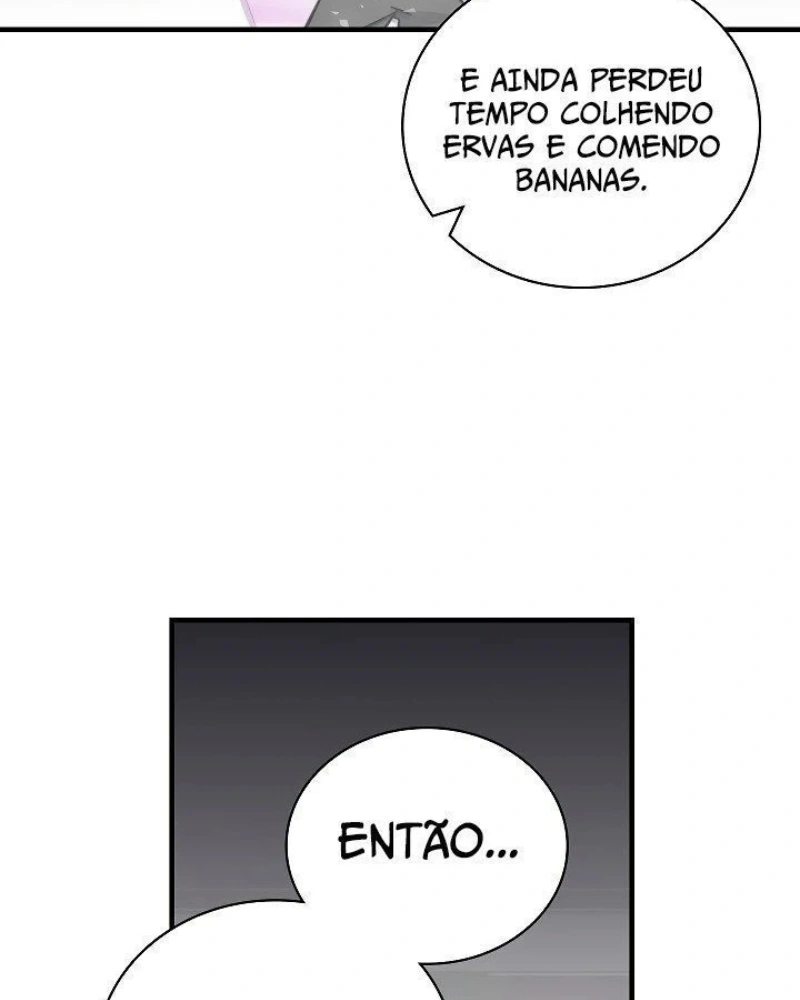 Gourmet Gaming Capítulo 24 Página 109