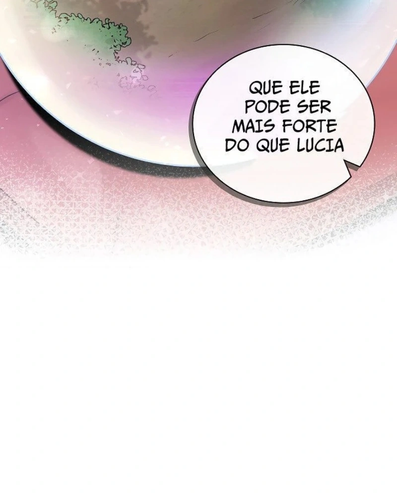 Gourmet Gaming Capítulo 24 Página 113