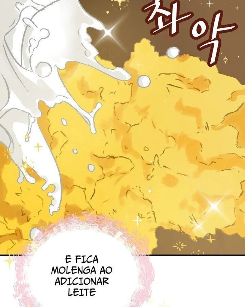 Gourmet Gaming Capítulo 24 Página 20
