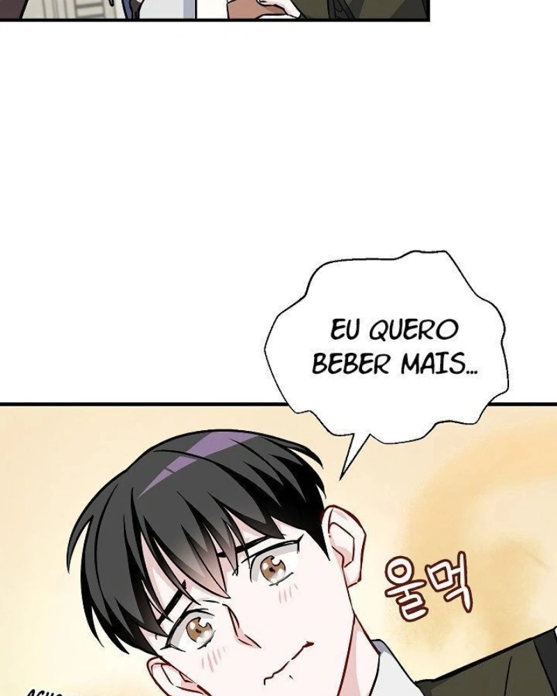 Gourmet Gaming Capítulo 24 Página 28
