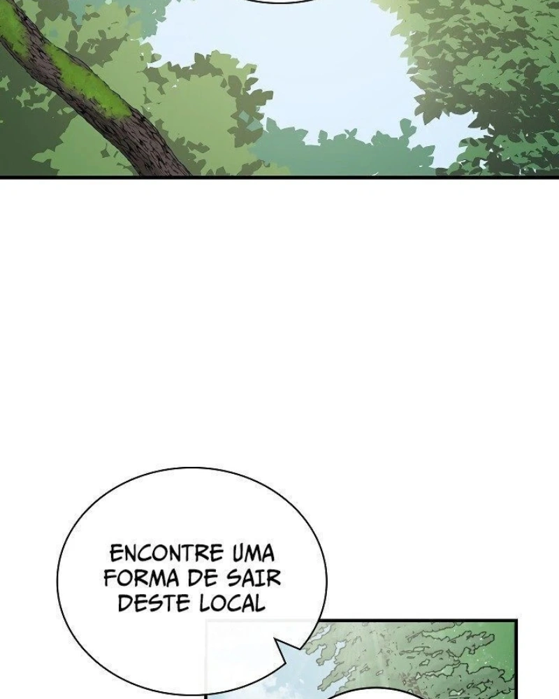 Gourmet Gaming Capítulo 24 Página 50